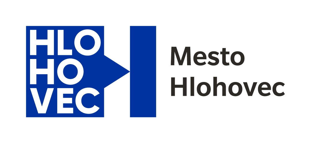 Mesto Hlohovec