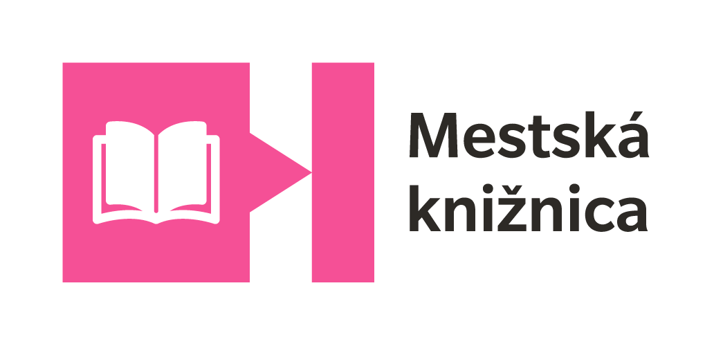 Mestská knižnica