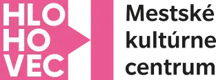 Mestské kultúrne centrum Hlohovec