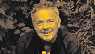 ut 19. 5. 2026 18:00 Zdeněk Vřešťál: NEŘEŽ TRIO