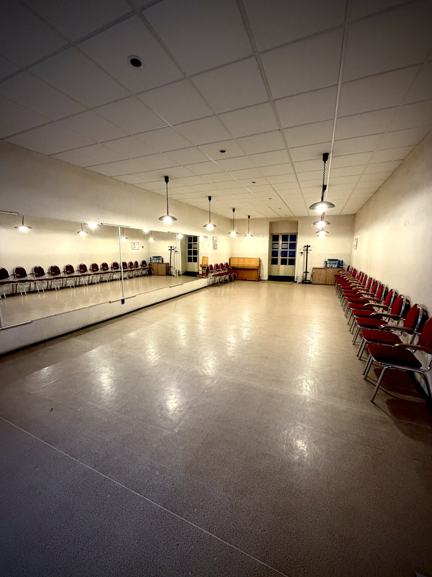 AXA klub