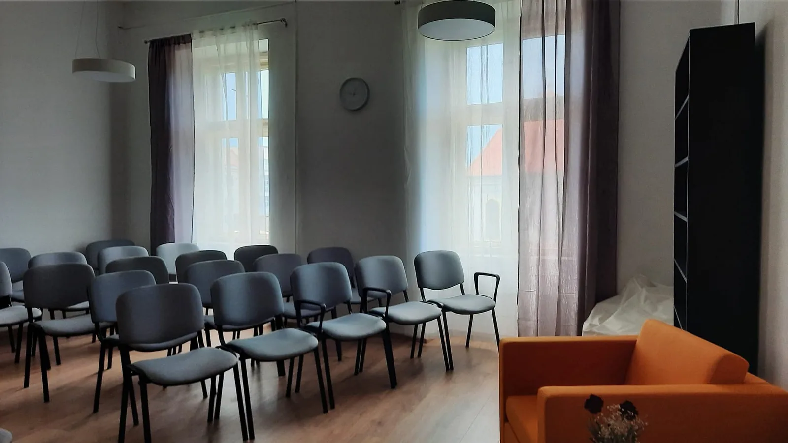 Veľká modernizácia